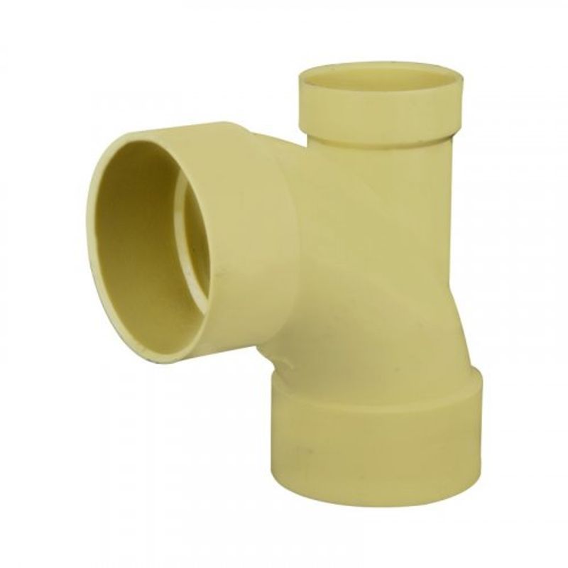 codo-sanitaria-3x2-reventilado-pvc-2
