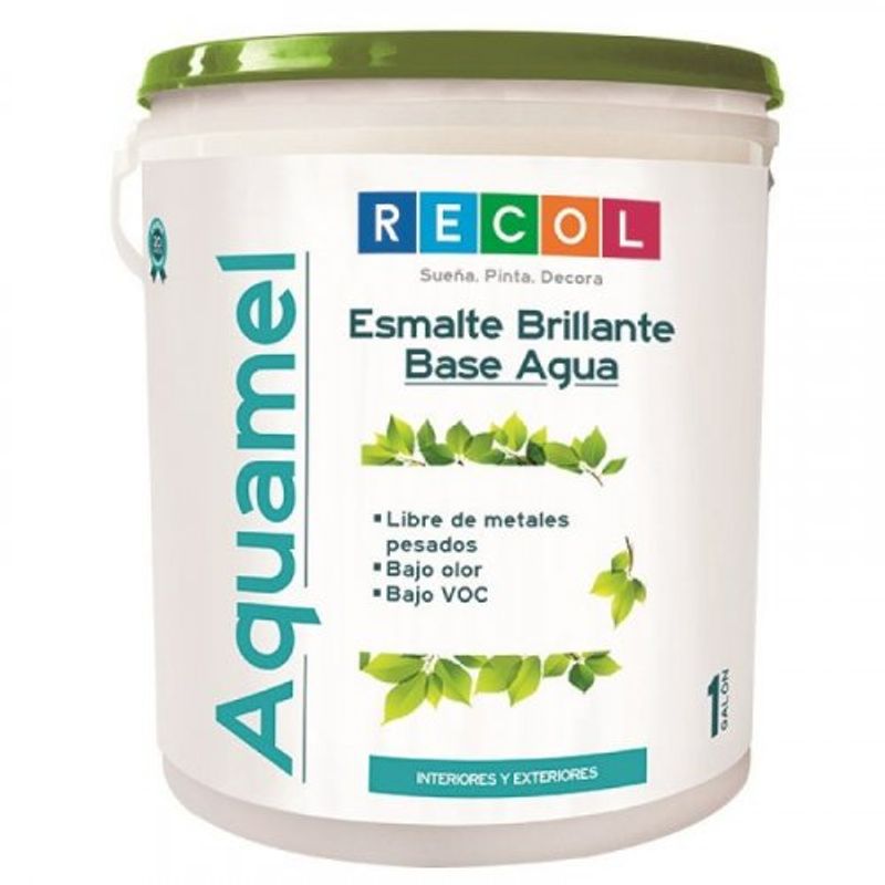 esmalte-agua-1gl-blanco-brillante-recol-3