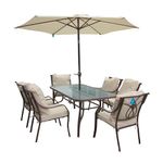 set-mesa-rectangular-con-6-sillas-mas-parasol-de-cano-1