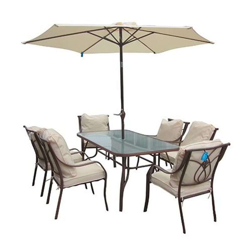 set-mesa-rectangular-con-6-sillas-mas-parasol-de-cano-1