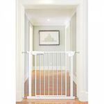 puerta-proteccion-para-escalera-70x100cm-1