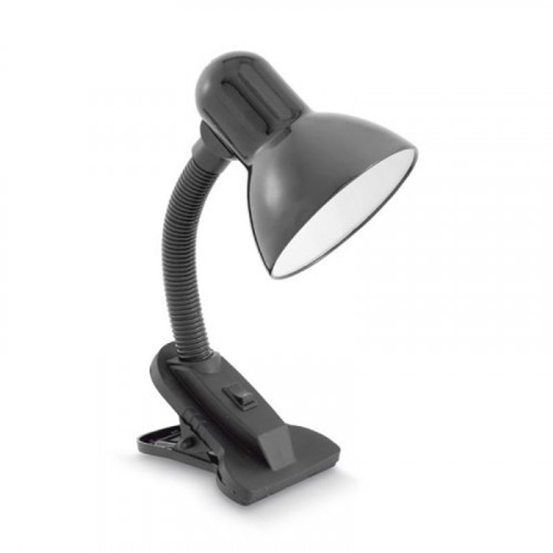 lampara-de-escritorio-clip-60w-e27-negro-1