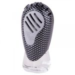 aromatizante-liquido-auto-aparato--2B-repuesto-acqua-x7cm-C2-B3-2