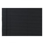 persiana-pvc-25mm-150x165-cm