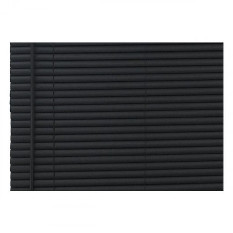 persiana-pvc-25mm-150x165-cm