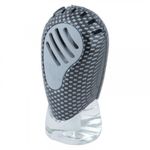 glade-auto-sport-7cc-nitro-2