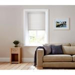 persiana-pvc-25mm-150x250-cm