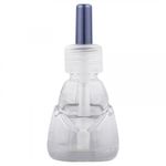 aromatizante-liquido-auto-sport-repuesto-aqua-x7cm-C2-B3-2