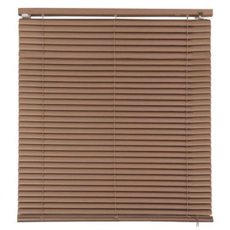 persiana-pvc-25mm-150x165-cm