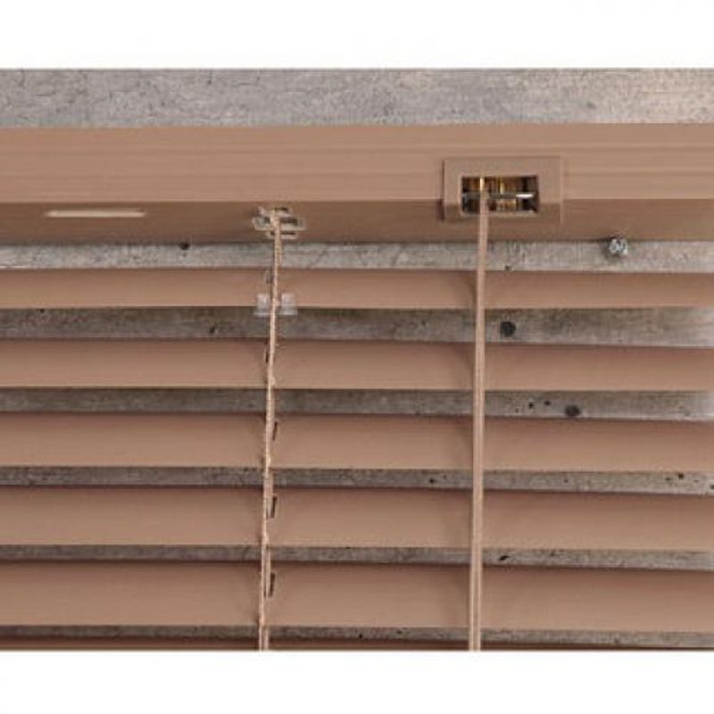 persiana-pvc-25mm-150x165-cm