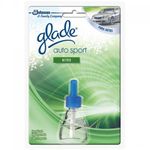 aromatizante-liquido-auto-sport-repuesto-nitro-x7cm-C2-B3-1