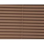 persiana-pvc-25mm-150x165-cm