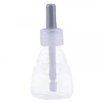 aromatizante-liquido-auto-sport-repuesto-nitro-x7cm-C2-B3-2