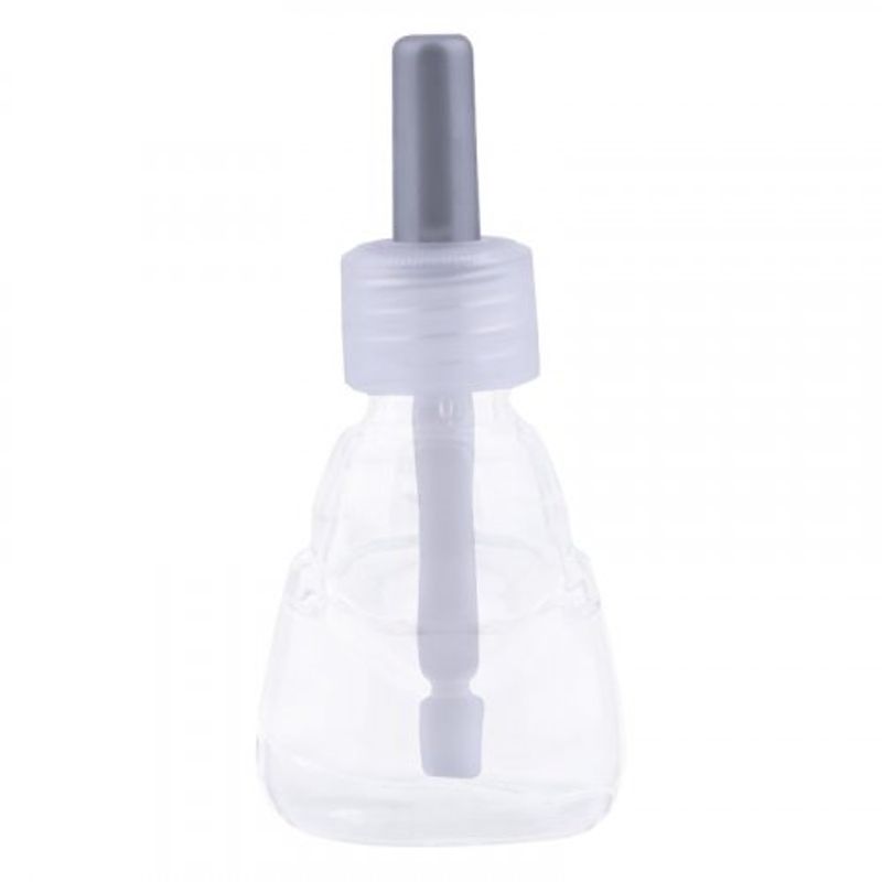 aromatizante-liquido-auto-sport-repuesto-nitro-x7cm-C2-B3-2