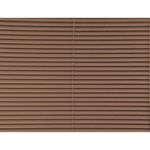 persiana-pvc-25mm-150x165-cm