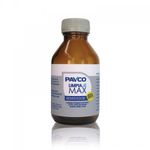 limpiador-removedor-2902735-x28g-1