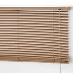 persiana-pvc-25mm-150x165-cm