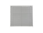 persiana-pvc-25-mm-150x165-cm-gris-1