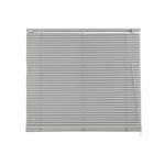 persiana-pvc-25-mm-150x165-cm-gris-1