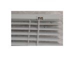 persiana-pvc-25-mm-150x165-cm-gris-2