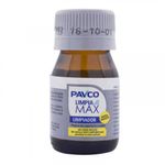 limpiador-removedor-2902735-x28g-2