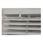 persiana-pvc-25-mm-150x165-cm-gris-3