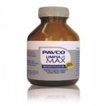 limpiamax-2902736-soldar-x1~32gal-1