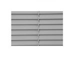 persiana-pvc-25-mm-150x165-cm-gris-4