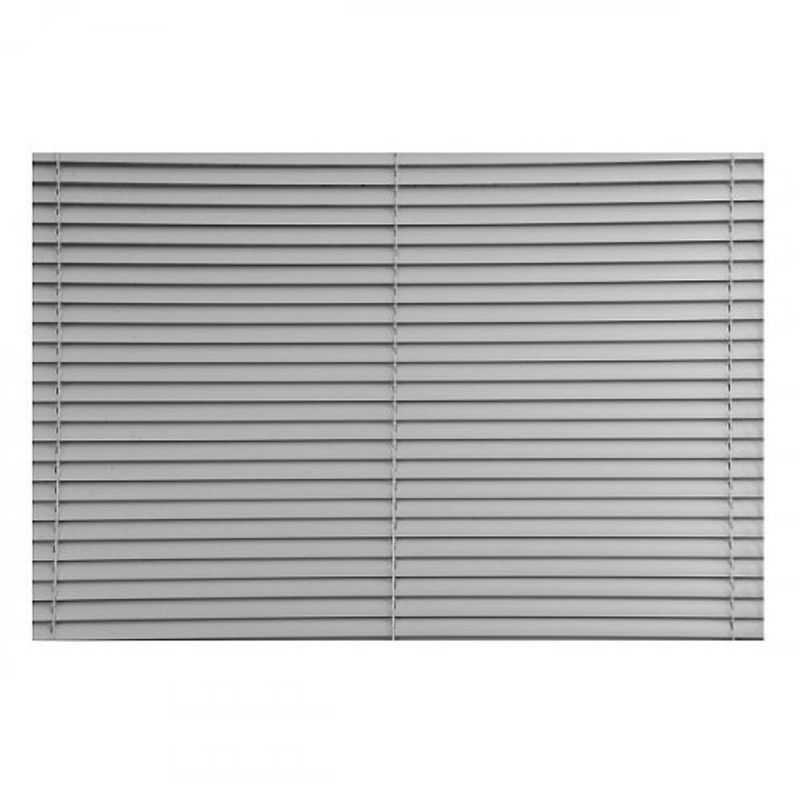 persiana-pvc-25-mm-150x165-cm-gris-5