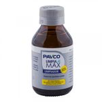 limpiamax-2902736-soldar-x1~32gal-3