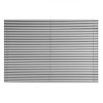 persiana-pvc-25-mm-150x165-cm-gris-5