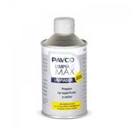 limpiamax-2902739-soldar-x300g-1
