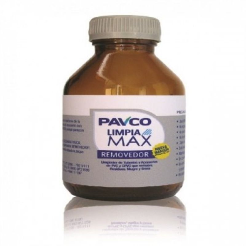 limpiamax-2902737-superficies-soldar-x1~4gal-1