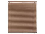 persiana-pvc-25-mm-120x165-cm-taupe-2