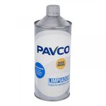 limpiamax-2902737-superficies-soldar-x1~4gal-2