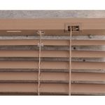 persiana-pvc-25-mm-120x165-cm-taupe-3