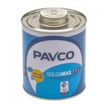 soldamax-pvc-x1~128gal-1
