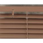 persiana-pvc-25-mm-120x165-cm-taupe-4