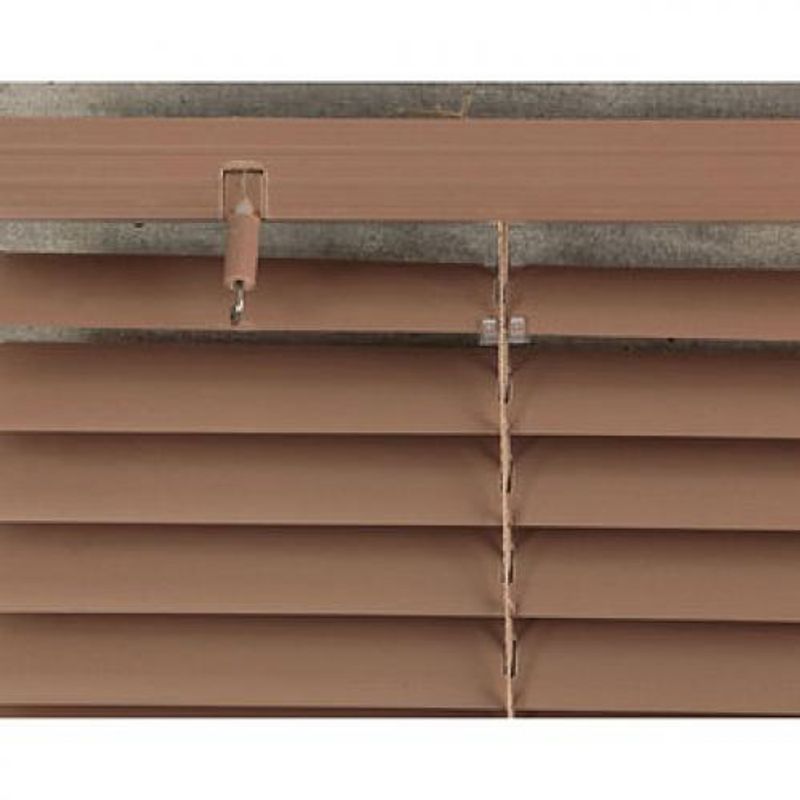 persiana-pvc-25-mm-120x165-cm-taupe-4