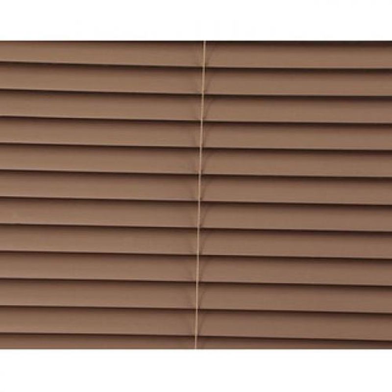 persiana-pvc-25-mm-120x165-cm-taupe-5