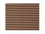 persiana-pvc-25-mm-120x165-cm-taupe-5