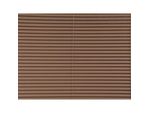 persiana-pvc-25-mm-120x165-cm-taupe-6