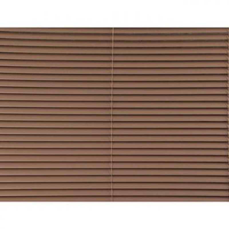persiana-pvc-25-mm-120x165-cm-taupe-6