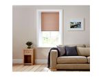 persiana-pvc-25-mm-120x165-cm-taupe-1