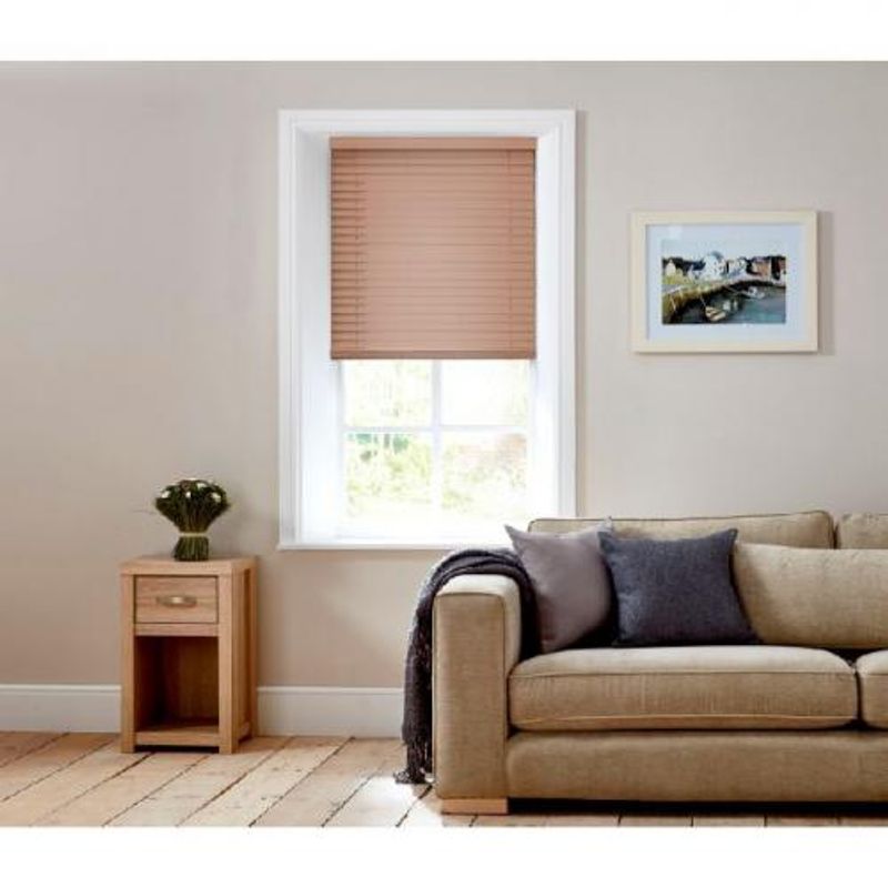 persiana-pvc-25-mm-120x165-cm-taupe-1