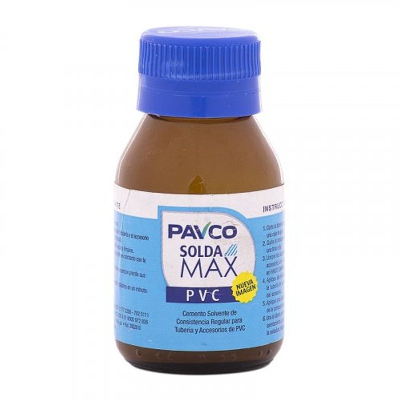 soldadura-pvc-56-gr--281~64-gal-29-pavco-1