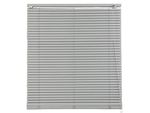 persiana-pvc-25-mm-120x165-cm-gris-2