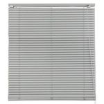 persiana-pvc-25-mm-120x165-cm-gris-2