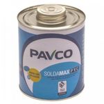soldamax-2902805-pvc-x1~32gal-1