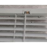 persiana-pvc-25-mm-120x165-cm-gris-3